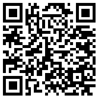 QR Code for bitcoin:bitcoin:litecoin:MES9cCjsaWeJhgB7kdeAV4fYgdriAwkfH1