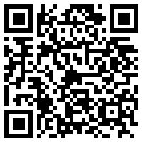 QR Code for bitcoin:bitcoin:litecoin:MESAhEh3DgonB7m13jeaS2rDoaY9cjCLVf