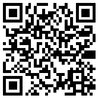 QR Code for bitcoin:bitcoin:litecoin:MESBNtC6wc58D9AMaahnqPZAxYC98PTUbZ