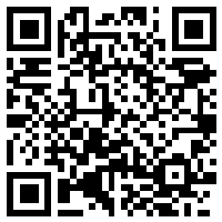 QR Code for bitcoin:bitcoin:litecoin:MESD1LMPQ7sSS9G89JGAHv539JBXvdbGFY