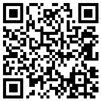 QR Code for bitcoin:bitcoin:litecoin:MESDr43k1XSCGeU9PU5uSa4mPyK43DsAWG
