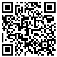 QR Code for bitcoin:bitcoin:litecoin:MESFt4eaXFML7tXa1iGQcbF5S5Z8ApZZx1