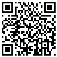 QR Code for bitcoin:bitcoin:litecoin:MESMSrCUQWP2GnyywGaSfEMe6KqP7Pci3Q