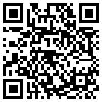 QR Code for bitcoin:bitcoin:litecoin:MESPLyFBwSY4PF6FbXc7uxyNqcyxS95dBr