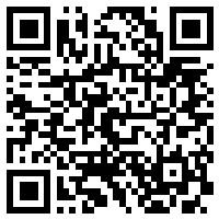 QR Code for bitcoin:bitcoin:litecoin:MESSaMZtmrHpmomYPnB1wrdXFza9XYkh4y