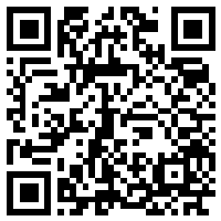 QR Code for bitcoin:bitcoin:litecoin:MESSg6f9R5DNf2YfqWSYNcBV4L1QkqFWV1