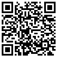 QR Code for bitcoin:bitcoin:litecoin:MESTyG6ccxKSfWvVbAWbTb56QfW6NAzu7f