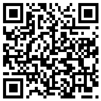 QR Code for bitcoin:bitcoin:litecoin:MESWDSVJv8VTXtkSAundub4KFc9t8kyafe