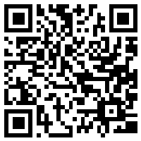 QR Code for bitcoin:bitcoin:litecoin:MESXEyi7pAeeGMB93r4CHXAz26vjK2qTLK