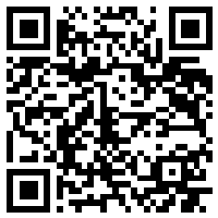 QR Code for bitcoin:bitcoin:litecoin:MEScrqEoLZUvZo7M4EhZqTk9B4CCLWc16P
