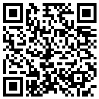 QR Code for bitcoin:bitcoin:litecoin:MESdPPbC748tFZhZ62YFDy4aDbAyPwP9Sg