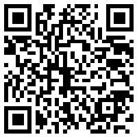 QR Code for bitcoin:bitcoin:litecoin:MESdghEokiZnJsXYD41R8n8pakC7mvAvXP