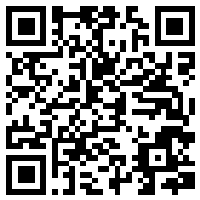 QR Code for bitcoin:bitcoin:litecoin:MESeAy2eKTvvxABhFvdbY2st1x2B8fHQT6
