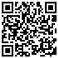 QR Code for bitcoin:bitcoin:litecoin:MESpXTwoPsmp1o8thRe6PJ5iaPa6Z5h5Pw