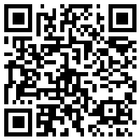 QR Code for bitcoin:bitcoin:litecoin:MESqteNBph65vYfb5HfbE97L8H3WAPZT4v