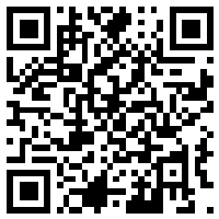 QR Code for bitcoin:bitcoin:litecoin:MESrwau3vkM1Mx73cDtymESgfdKcReFEoZ