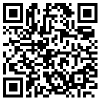 QR Code for bitcoin:bitcoin:litecoin:MEStEy71Ru2kAiMZ4PQeU6QVixPCD3yg2B