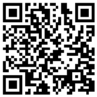 QR Code for bitcoin:bitcoin:litecoin:MESxUwJzCU3HaHSiGKcf3npC5WATCh82fe