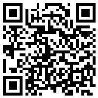 QR Code for bitcoin:bitcoin:litecoin:MESzBujfhaNMoWe8R2ayyPSPt3CmkS8JQd
