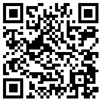 QR Code for bitcoin:bitcoin:litecoin:MET3rSTuZ5MuHHM5frMRwosmdfJHFFCdQR