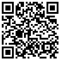 QR Code for bitcoin:bitcoin:litecoin:MET3vFLEHnQCCAp1c4zMQKp2shnSsQJs6F