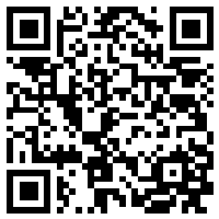 QR Code for bitcoin:bitcoin:litecoin:MET5xMyVkM5HJsQMVJCikzk5H54o7GTPDi