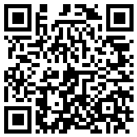 QR Code for bitcoin:bitcoin:litecoin:MET9KgCaemMbyDFZvfDMJ76VoTZdNj85An