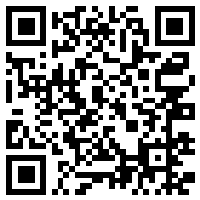 QR Code for bitcoin:bitcoin:litecoin:METAXR3tyxmKr2kr6DN1tFEDPHUXm6KHdC