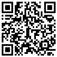 QR Code for bitcoin:bitcoin:litecoin:METAupxbYPFsGPMy4PaYoDBqaR5txaW9ZV