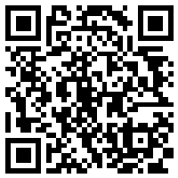 QR Code for bitcoin:bitcoin:litecoin:METAxLSBEtxQPqSFZjAmfEPTTZSkgByf6w