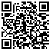 QR Code for bitcoin:bitcoin:litecoin:METCXsSP9ugzTx9cpjfiXDGXmWNedDGAKu
