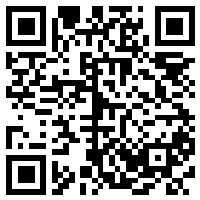 QR Code for bitcoin:bitcoin:litecoin:METGLhwDvaY4phbDFcFRPheGCRWT8HHFpD