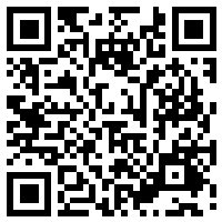 QR Code for bitcoin:bitcoin:litecoin:METXfAwCinF3PAJjTqTYLHhiPZGidRCJMo