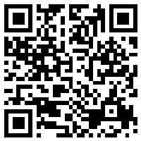 QR Code for bitcoin:bitcoin:litecoin:METir53m8mma5bpjpECmSySbGXMN5KHNF2