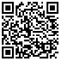 QR Code for bitcoin:bitcoin:litecoin:METjJqBtec8nWRakoc2ZKBd67FHfgtGtna