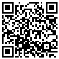 QR Code for bitcoin:bitcoin:litecoin:METjkCiUt8feKyahTPV2WeuKLyCmPqR2D8