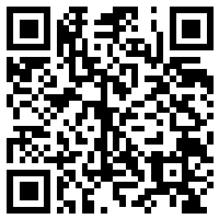 QR Code for bitcoin:bitcoin:litecoin:METm8WJZGTGAXUWJBvCP5WTph7Xo7cCfeH