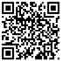 QR Code for bitcoin:bitcoin:litecoin:METoPjumNRN4fW963Z7TYu5Wr15o5dgvcd