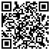 QR Code for bitcoin:bitcoin:litecoin:MEU5YfQyWBe3BH6vAsip4H8gJS59ccoeDA