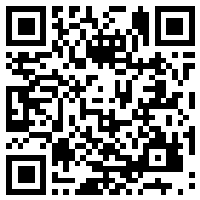QR Code for bitcoin:bitcoin:litecoin:MEUF8hG4LHRmCWCuqu3Lgggra6kanACKRj