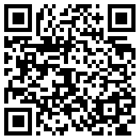 QR Code for bitcoin:bitcoin:litecoin:MEUXbitkNDiZyrgRNFSbjLnSkAFS6PcX9r