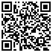 QR Code for bitcoin:bitcoin:litecoin:MEUXra9nbLnTrdU1UY6MvmCcf4kCxYTLSi