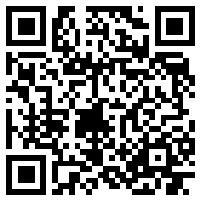 QR Code for bitcoin:bitcoin:litecoin:MEUfPRxMWFErAFE9BhjAcMwSaYGirta8dX