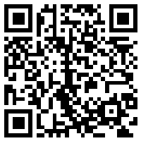 QR Code for bitcoin:bitcoin:litecoin:MEUrPx4To9KPTBcPgQE44iLMpUoCDa6a4q