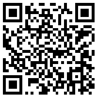 QR Code for bitcoin:bitcoin:litecoin:MEUtitEfKm2oqHmE98eMoM9H4hUTVznWZe