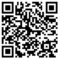 QR Code for bitcoin:bitcoin:litecoin:MEUy3xRYhjoXWNq6ASitnE22753DPiHGFd