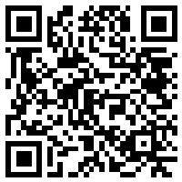 QR Code for bitcoin:bitcoin:litecoin:MEV4a2AaevGNz7Ydd4eww7GeLXdRebPvLs
