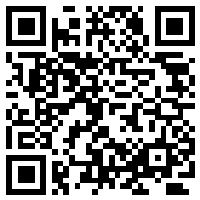 QR Code for bitcoin:bitcoin:litecoin:MEVDtZt9e72P7QNPww6wSoWT8FbCbQP7yi