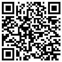 QR Code for bitcoin:bitcoin:litecoin:MEVFusCBa4eHCz4o6t4a6U6vF7gsPF5Hav