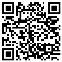 QR Code for bitcoin:bitcoin:litecoin:MEVGhCZPYp6enguL9cCXs855tTFScFxc6q